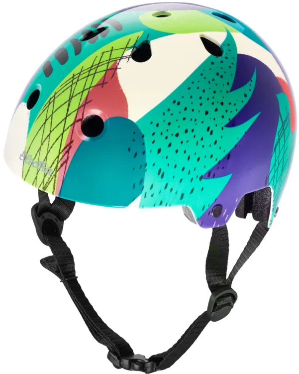 Φωτογραφία προϊόντος: Electra Miami Lifestyle Helmet