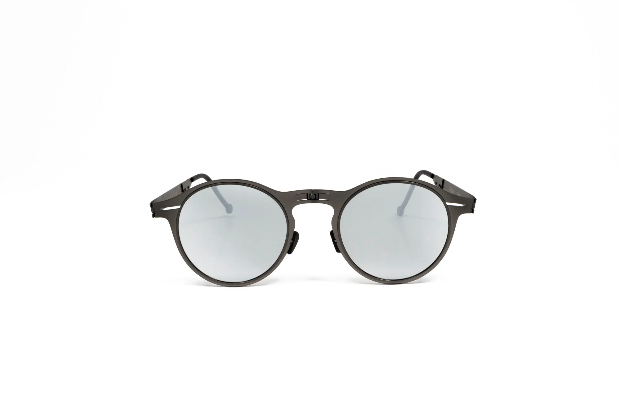 Φωτογραφία προϊόντος: ROAV BALTO 11.61 POLARIZED