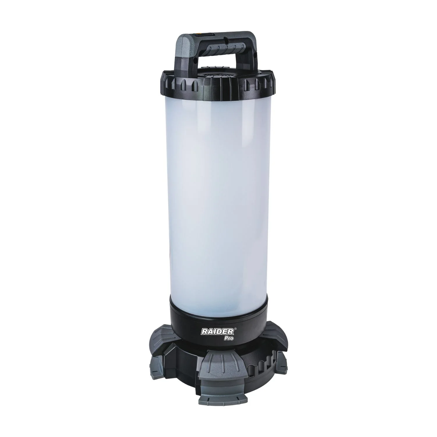 Φωτογραφία προϊόντος: RAIDER Λάμπα εργασίας led 16500lm RDP-WL01 710304