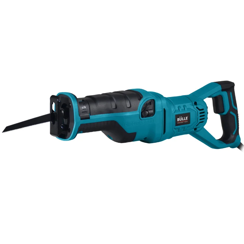 Φωτογραφία προϊόντος: BULLE: ΣΠΑΘΟΣΕΓΑ 1200W 210mm ΜΕ ΤΑΛΑΝΤΩΣΗ