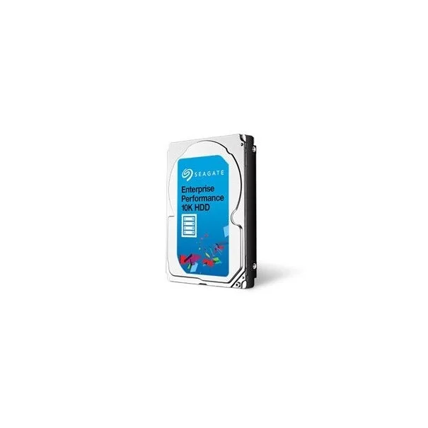 Φωτογραφία προϊόντος: Seagate HD2.5" SAS3 1.8TB ST1800MM0129/10k/512e~~~