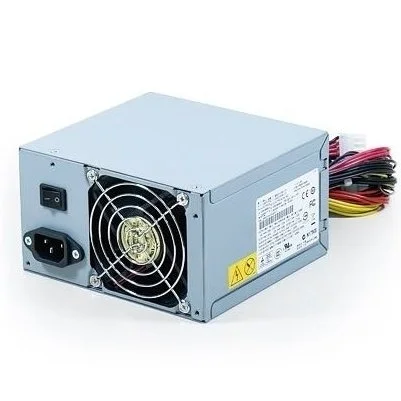 Φωτογραφία προϊόντος: Netzteil Synology 500W PSU 500W_4