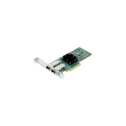 Φωτογραφία προϊόντος: Broadcom 1/10/25 GbE 2-port SFP+/SFP28 Server Adapter NetXtreme P225P bulk