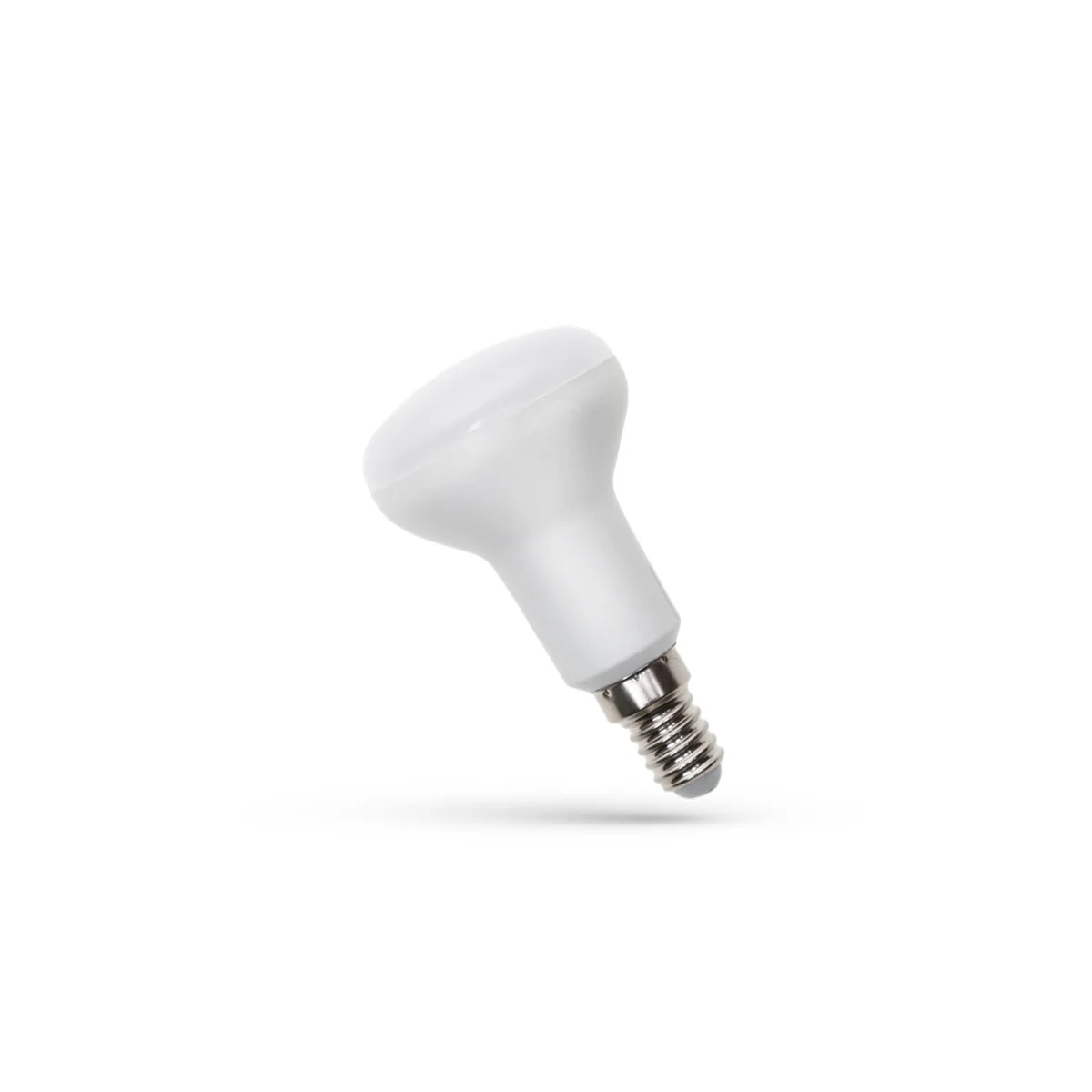 Φωτογραφία προϊόντος: FosMe LQ0464 2800k R50 6W 480L 44-04735