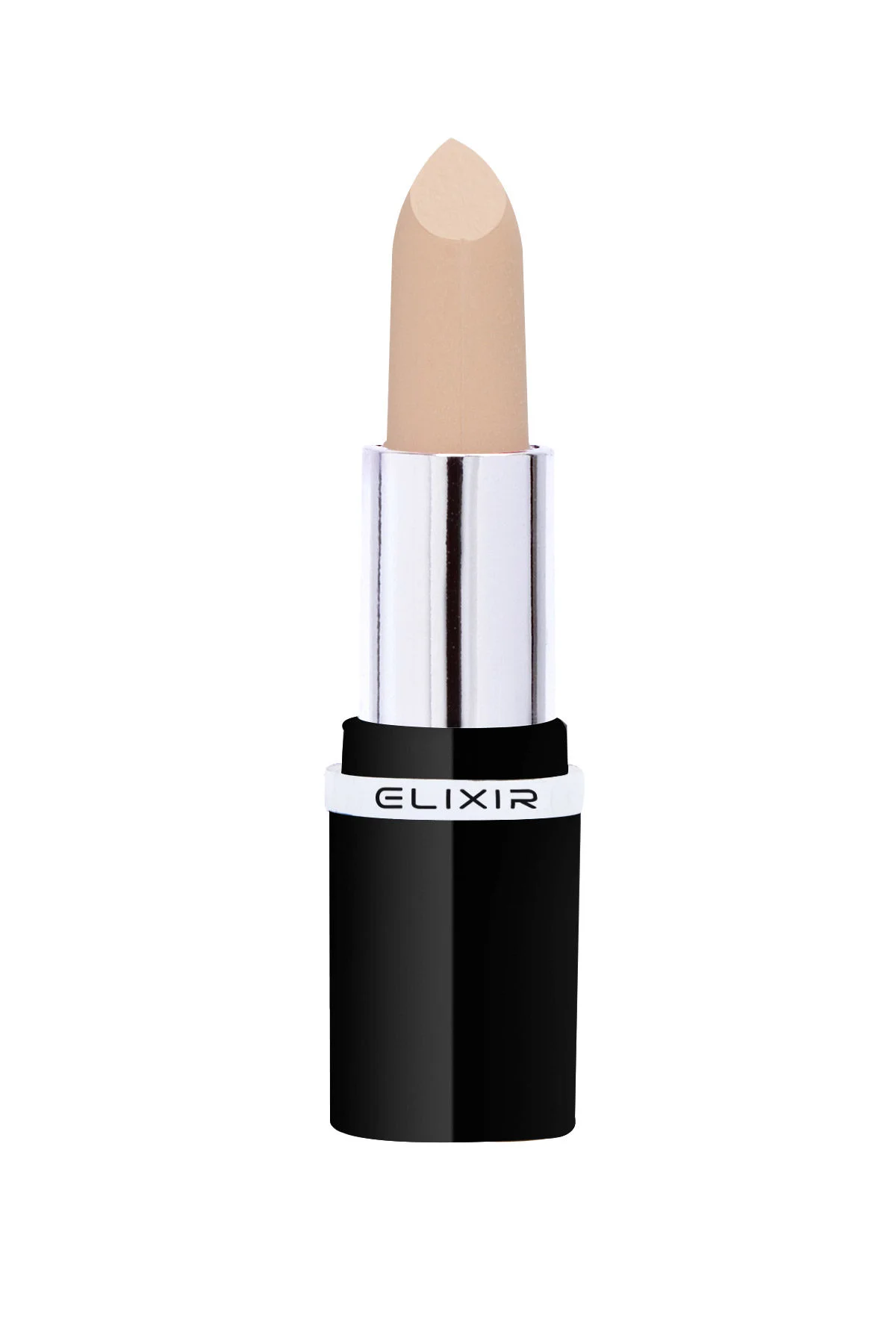Φωτογραφία προϊόντος: Elixir Concealer Stick Long Lasting No 145 Απόχρωση Nude, 1τμχ