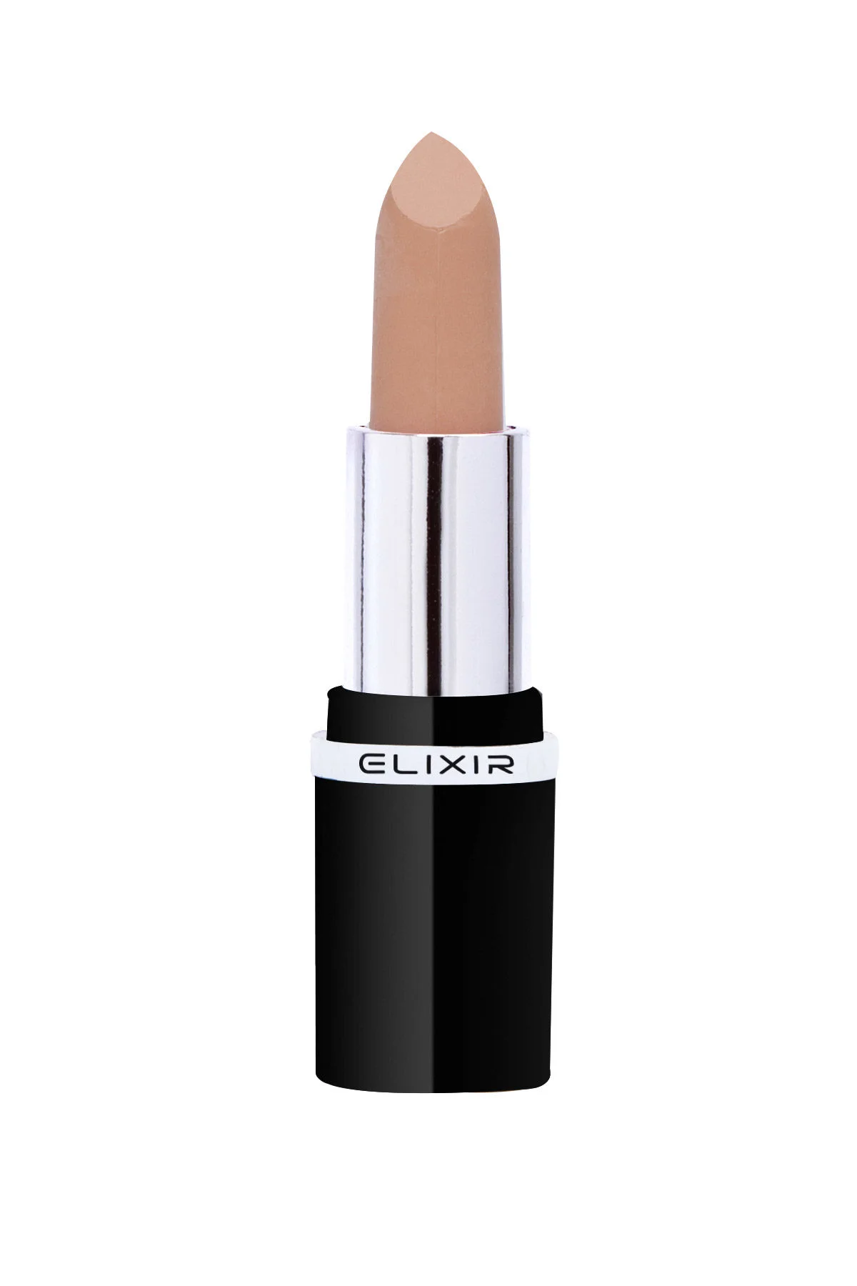 Φωτογραφία προϊόντος: Elixir Concealer Stick Long Lasting No147 Απόχρωση Beige, 1τμχ