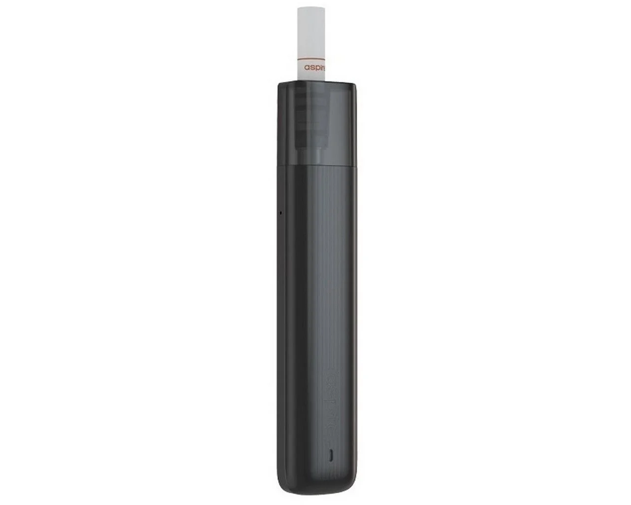 Φωτογραφία προϊόντος: Aspire Vilter 2 Pod Kit 2ml | 900mAh Black