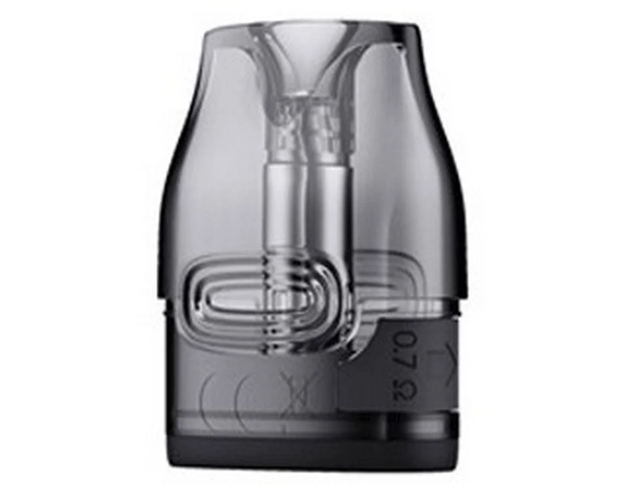 Φωτογραφία προϊόντος: VooPoo VMate V2 Pod Tank 3ml