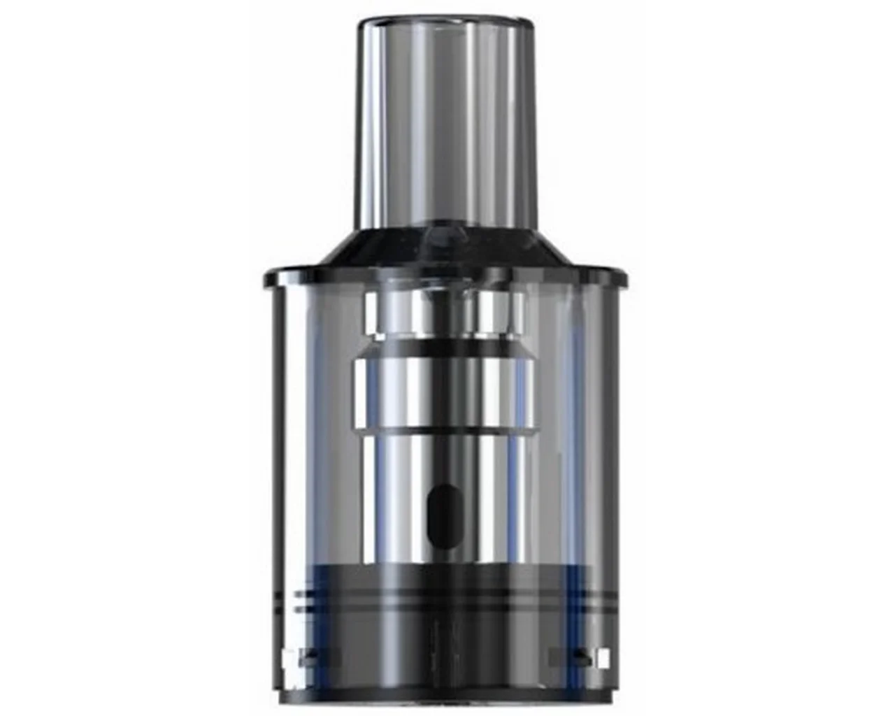 Φωτογραφία προϊόντος: Joyetech eGo Pod Cartridge 2ml | 1,2 Ohm | 1 τμχ