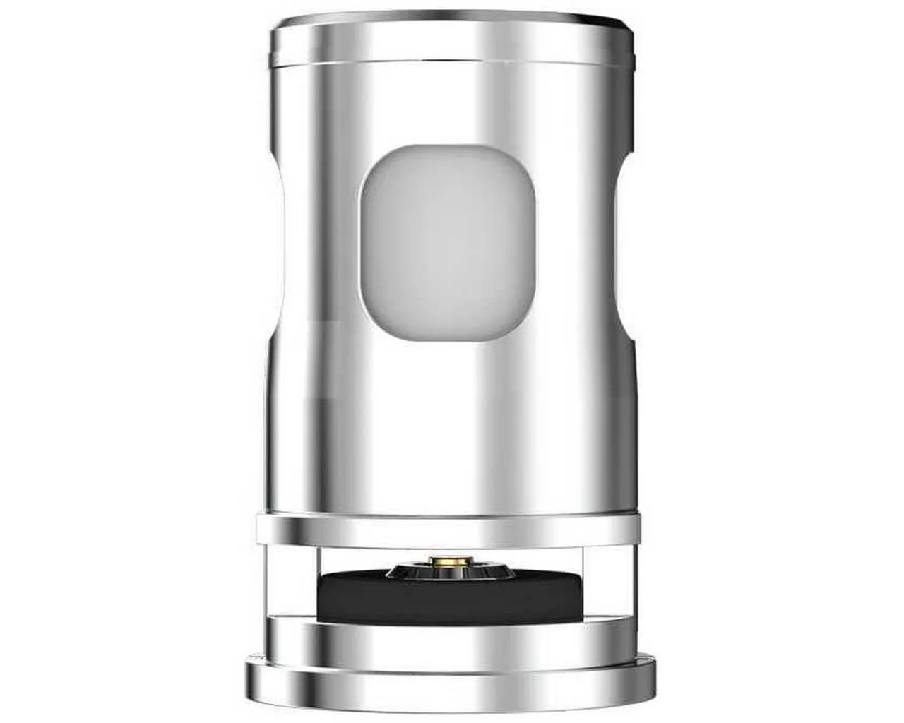 Φωτογραφία προϊόντος: Innokin Duo Prime ZF Coil 0.3ohm | 1 τμχ