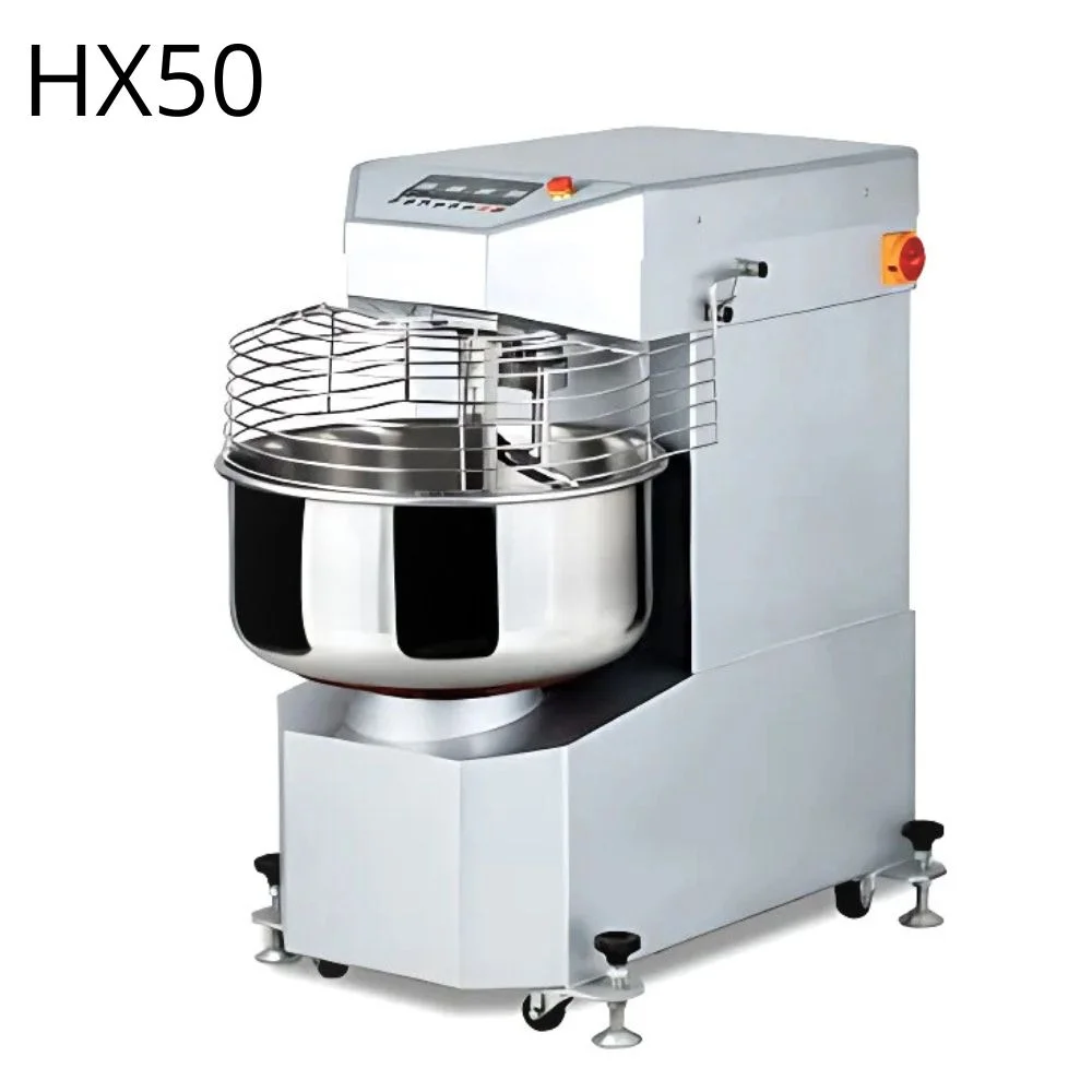 Φωτογραφία προϊόντος: Dynamic HX 50 - 55l