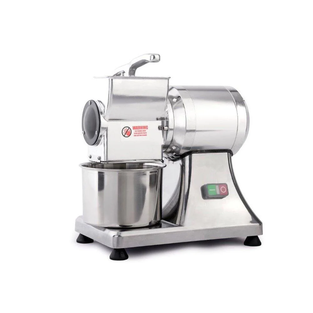 Φωτογραφία προϊόντος: Dynamic CG 55SH - 40kg