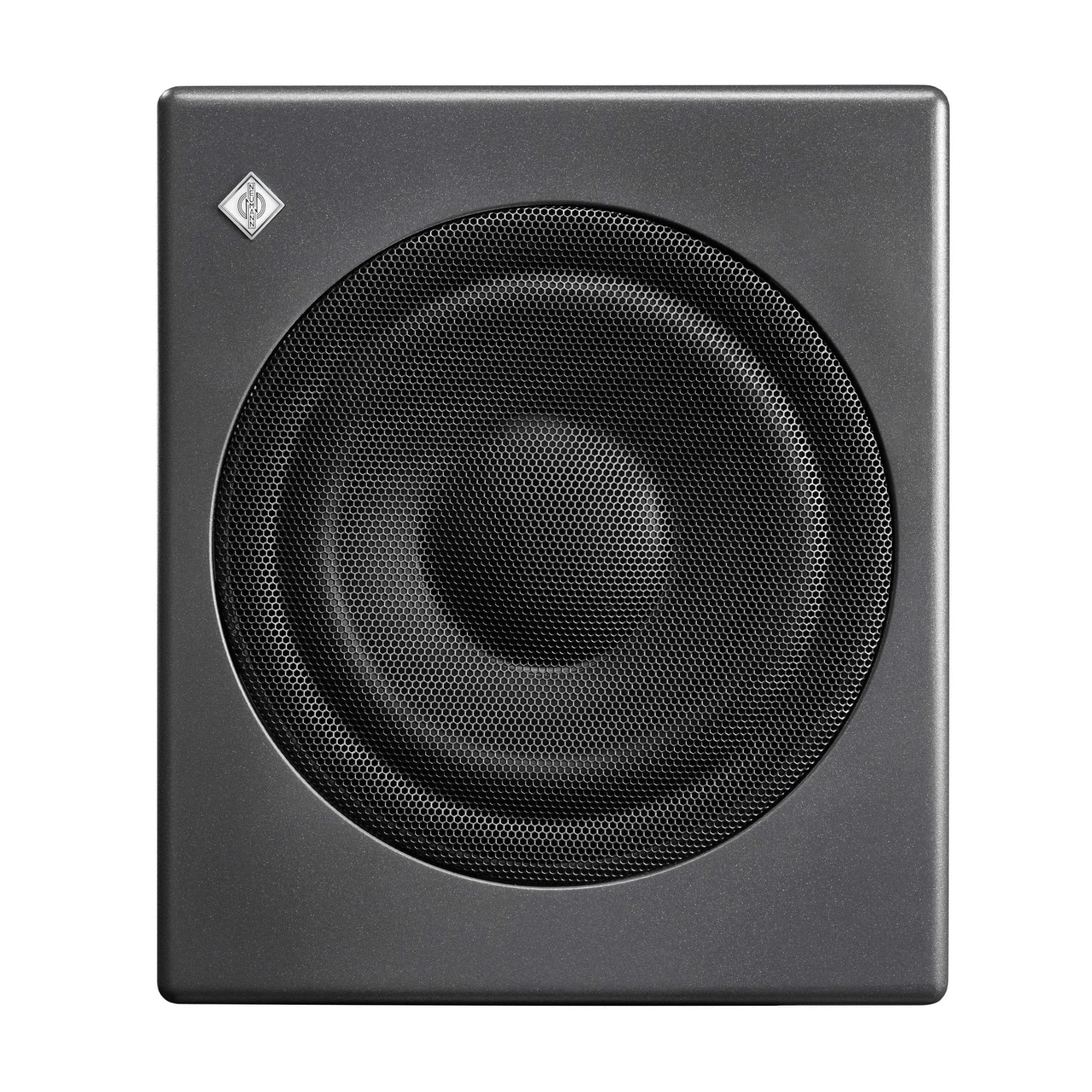 Φωτογραφία προϊόντος: Neumann KH 750 DSP D-G