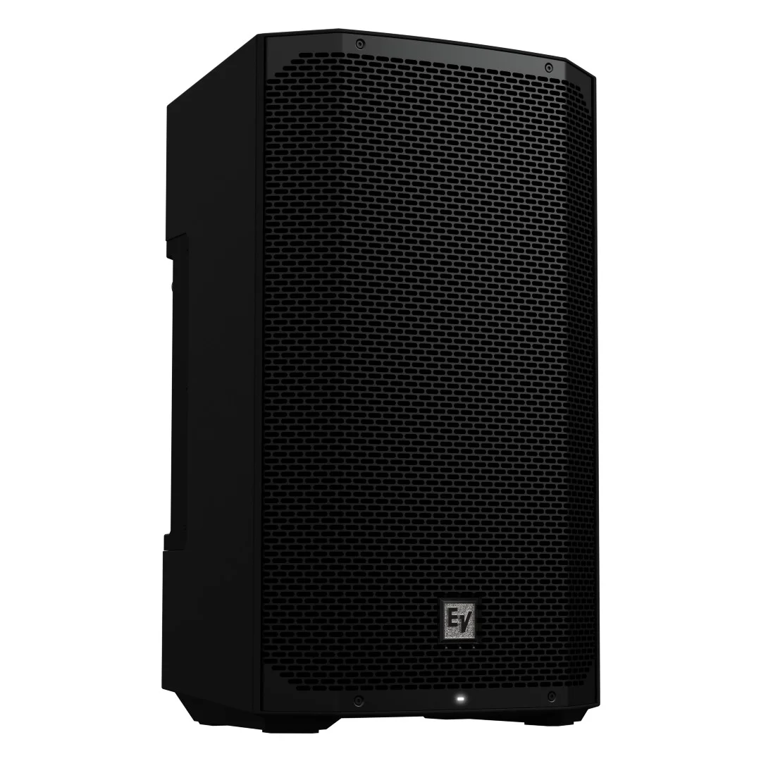 Φωτογραφία προϊόντος: Electrovoice Everse 12 Black