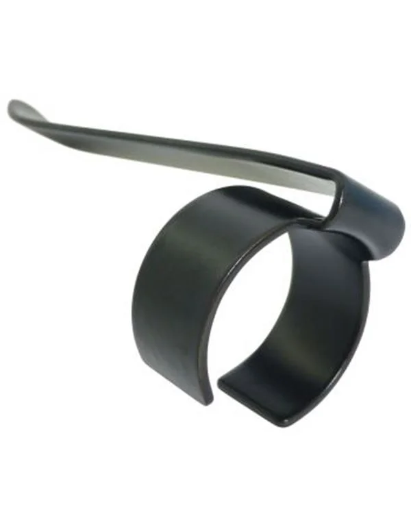 Φωτογραφία προϊόντος: SENNHEISER 012196 MZA-5-B Clip για E-608