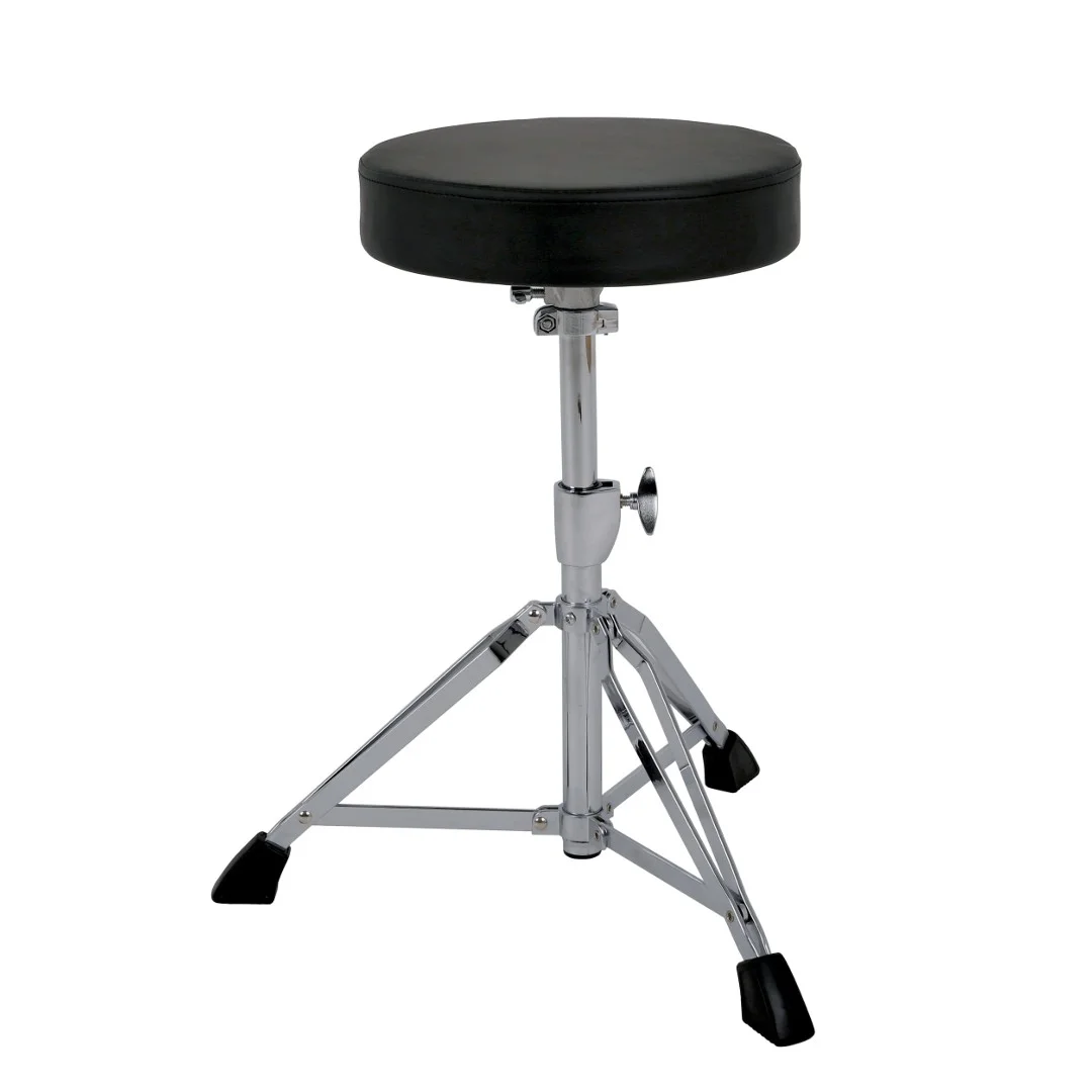 Φωτογραφία προϊόντος: GEWA Σκαμπό για drums DT 300