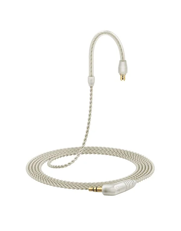Φωτογραφία προϊόντος: SENNHEISER IE-Pro-Mono-Cable