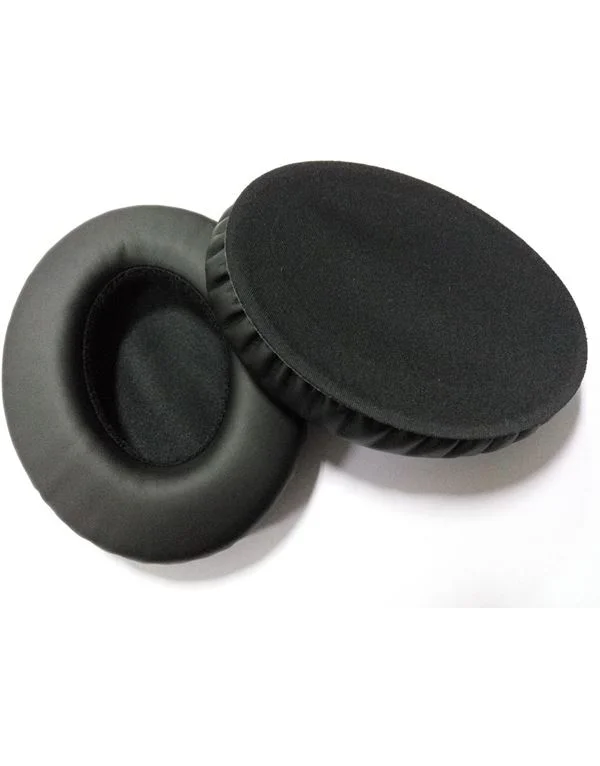 Φωτογραφία προϊόντος: SENNHEISER 566243 Earpads για HD-461, HD-471, HD-200-Pro