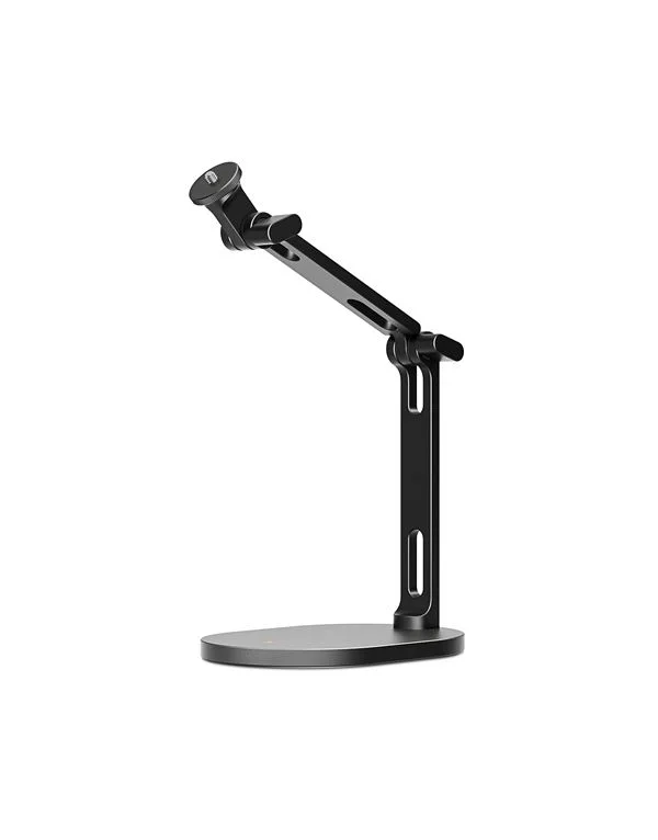 Φωτογραφία προϊόντος: RODE DS-2 Bάση Μικροφώνου