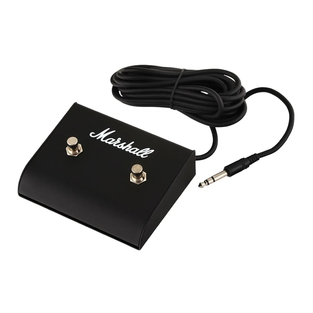 Φωτογραφία προϊόντος: Marshall PEDL-91004 2way FootSwitch