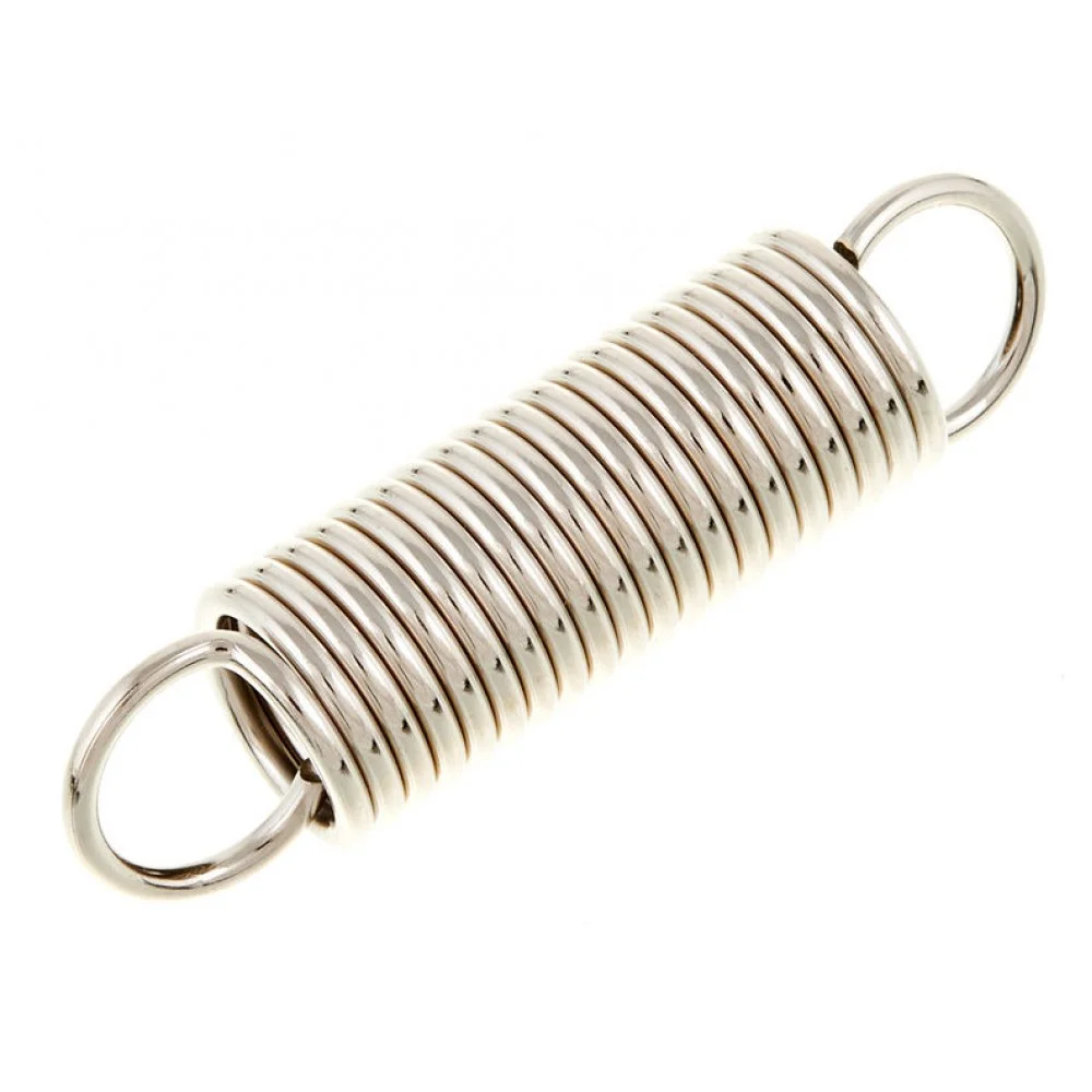 Φωτογραφία προϊόντος: Tama Iron Cobra HP900-7H