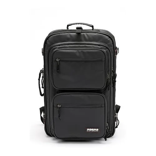 Φωτογραφία προϊόντος: MAGMA RIOT DJ-BACKPACK XL