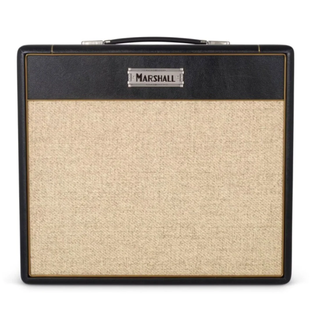 Φωτογραφία προϊόντος: Marshall ST20C