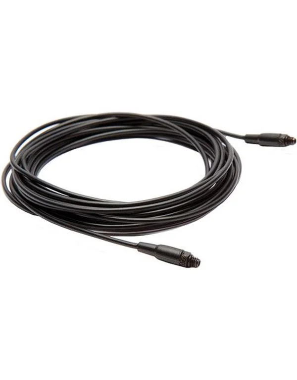 Φωτογραφία προϊόντος: RODE MICON-CABLE-3 Kαλώδιο 3m
