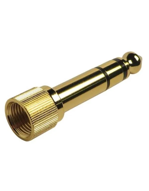 Φωτογραφία προϊόντος: SENNHEISER 543684 Jack Adaptor