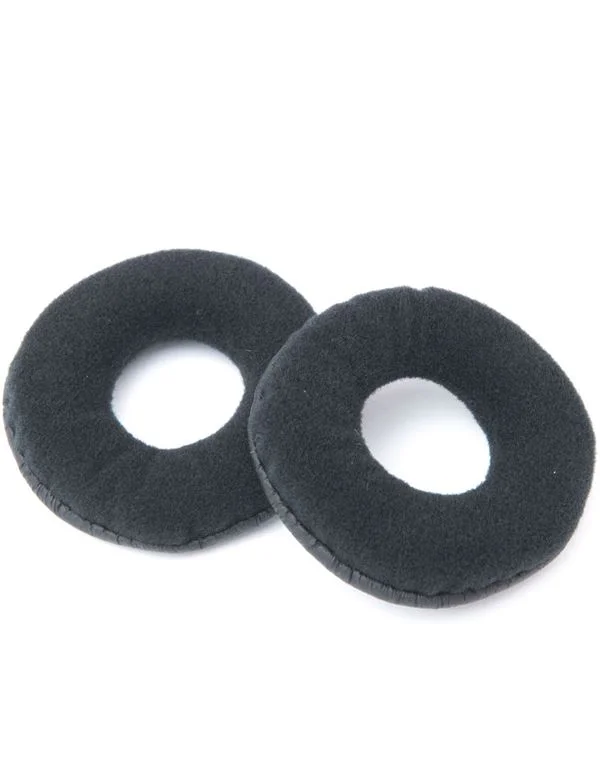 Φωτογραφία προϊόντος: SENNHEISER 092830 HZP-10 Earpads για PC150 και PC151