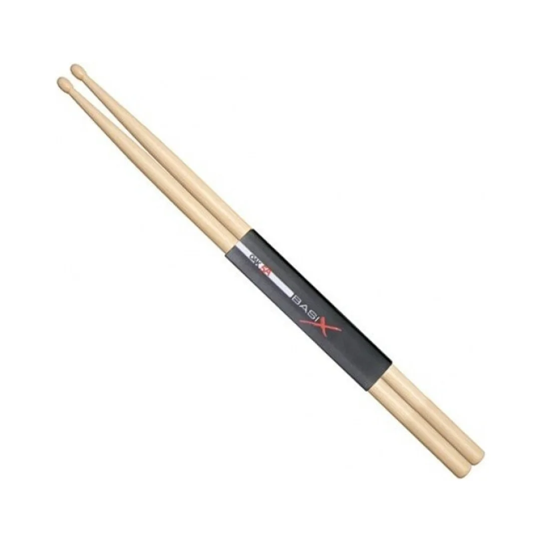 Φωτογραφία προϊόντος: GEWA Basix 5A Maple