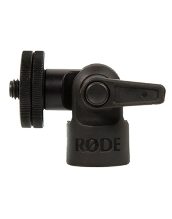Φωτογραφία προϊόντος: RODE Pivot-Adaptor Βάση Μικροφώνου