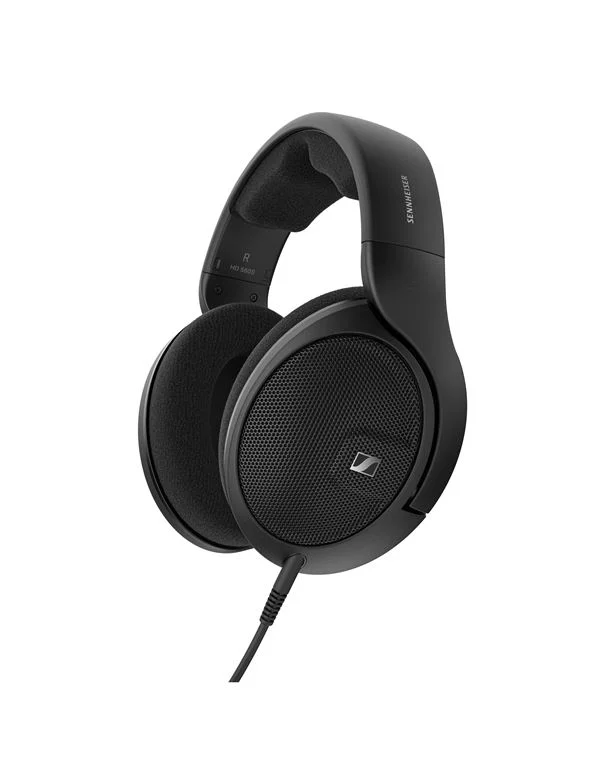 Φωτογραφία προϊόντος: SENNHEISER HD-560S Aκουστικά