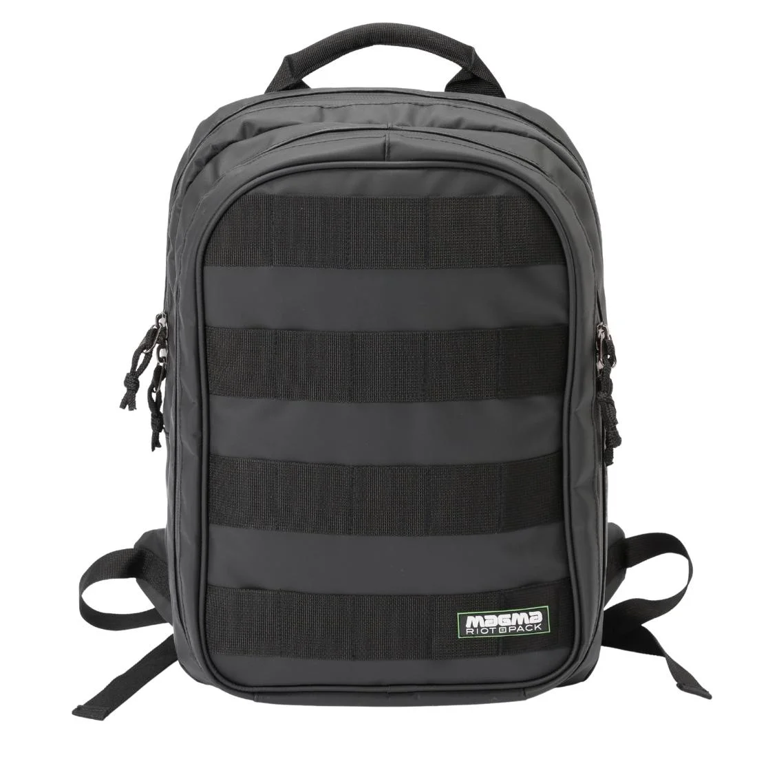 Φωτογραφία προϊόντος: MAGMA RIOT DJ-BACKPACK LITE