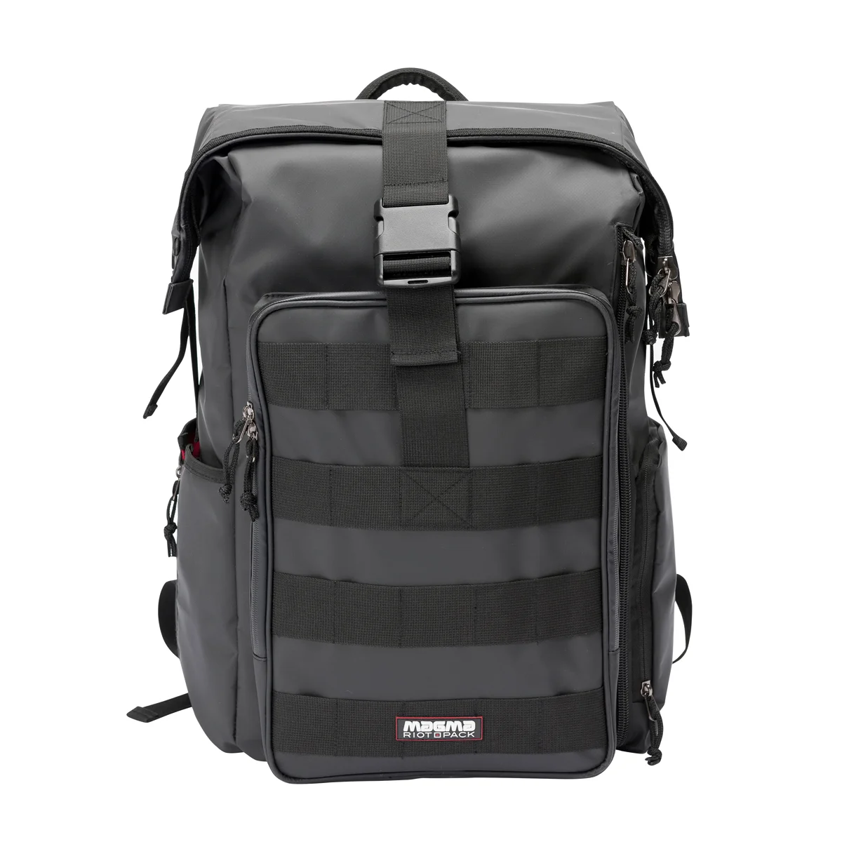 Φωτογραφία προϊόντος: MAGMA RIOT DJ STASHPACK XL PLUS