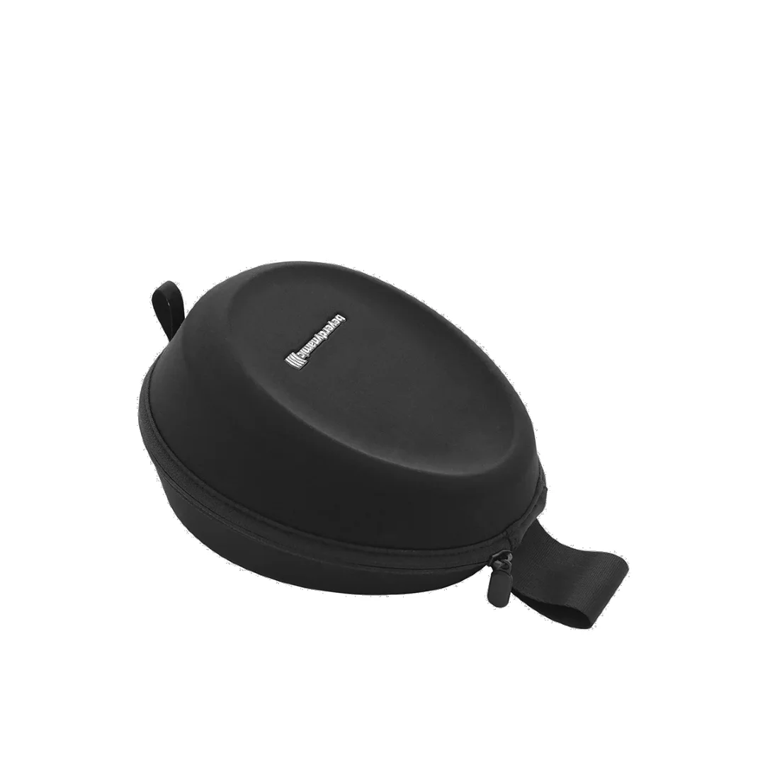 Φωτογραφία προϊόντος: BeyerDynamic DT Hardcase