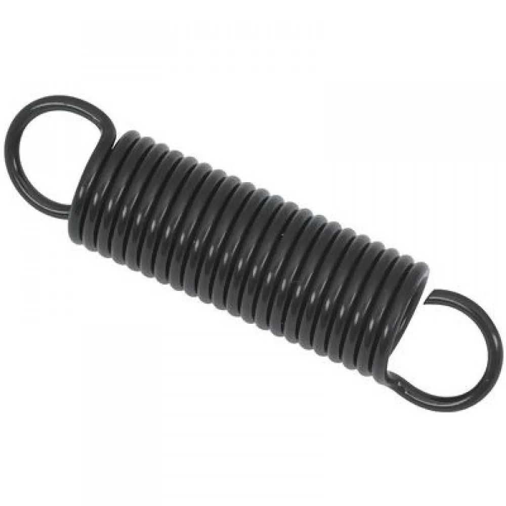 Φωτογραφία προϊόντος: Tama Iron Cobra HP900-7R