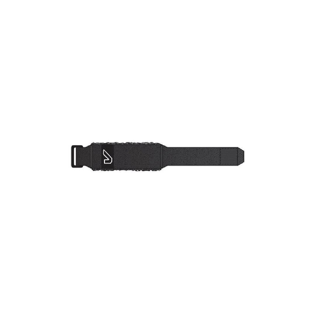 Φωτογραφία προϊόντος: GRUVGEAR Fretwrap FW-3PK-MD Mute Medium