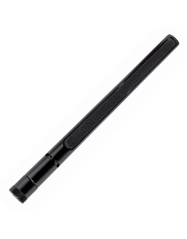 Φωτογραφία προϊόντος: SENNHEISER ME-36 Kάψα