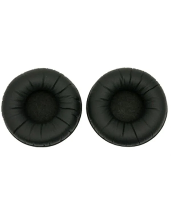 Φωτογραφία προϊόντος: SENNHEISER 075527 Earpads για HD-25