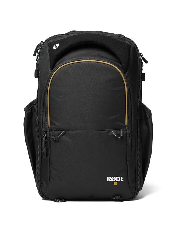 Φωτογραφία προϊόντος: RODE BackPack