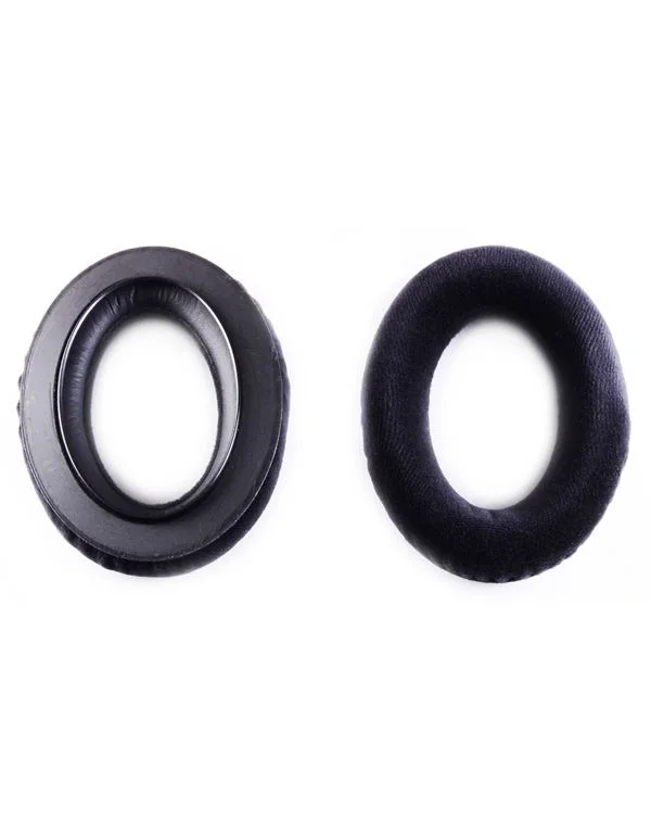 Φωτογραφία προϊόντος: SENNHEISER 050635 Earpads για Ακουστικά Sennheiser