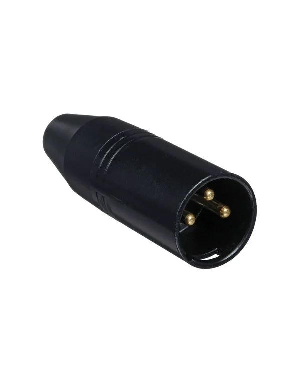 Φωτογραφία προϊόντος: RODE VXLR Adaptor