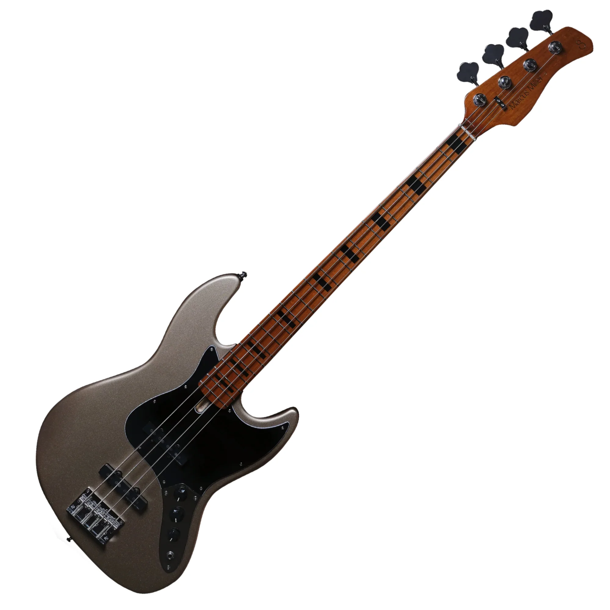 Φωτογραφία προϊόντος: Sire Marcus Miller V5 4 CGM 2nd Gen