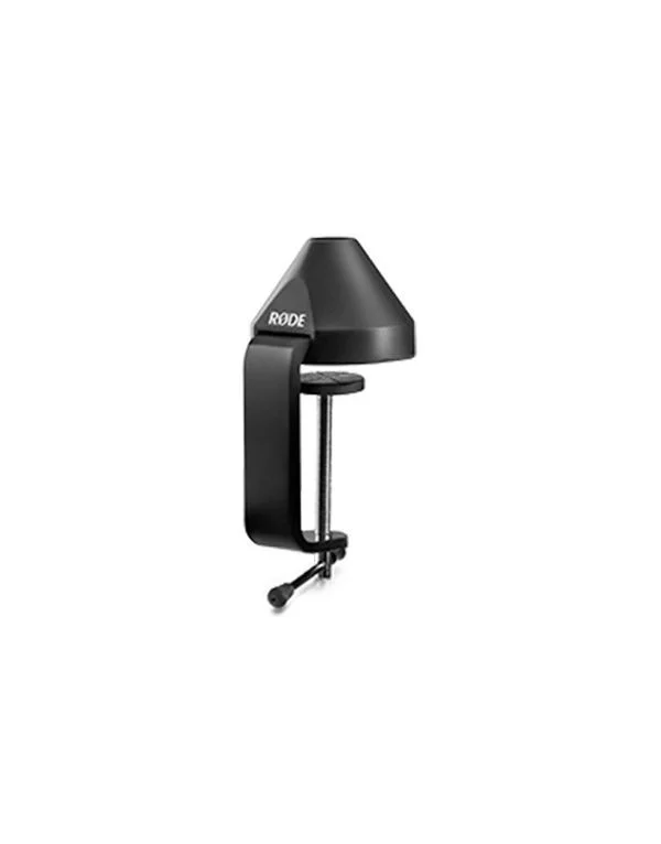 Φωτογραφία προϊόντος: RODE Desk Mount 0018-0006-01 Aνταλ/κο για την βάση PSA-1 PLUS