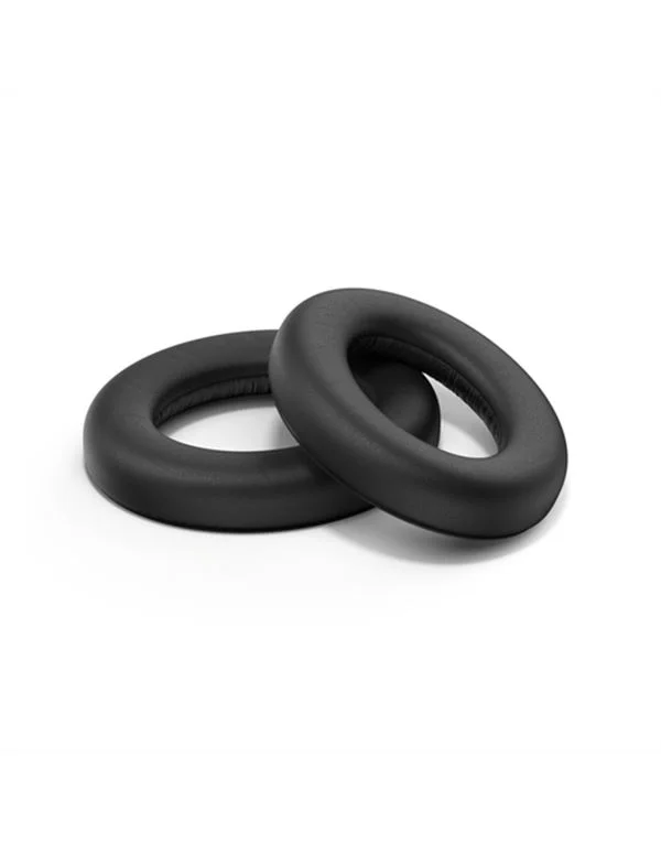 Φωτογραφία προϊόντος: SENNHEISER 700210 Earpads για Momentum 4 Wireless Black