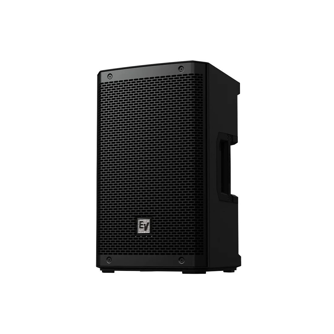 Φωτογραφία προϊόντος: Electrovoice ZLX-8-G2