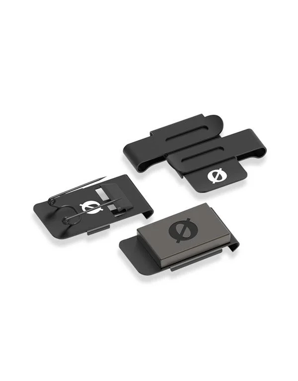 Φωτογραφία προϊόντος: RODE FLEXCLIP GO