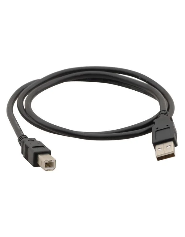 Φωτογραφία προϊόντος: RODE NT-USB Usb Cable (159-601-1)