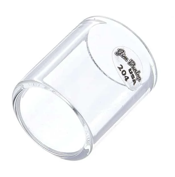 Φωτογραφία προϊόντος: Dunlop 204 Medium Wall Knuckle